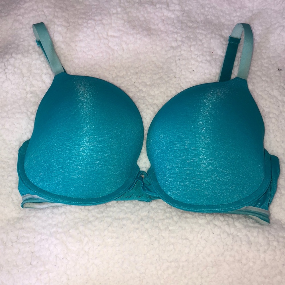 Victoria Secret Bra